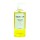 Ароматичне масажне масло Demax Massage Cosmetics Multifunctional Massage Oil (208-1) + 1